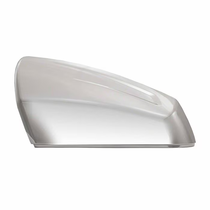 Coast To Coast Door Mirror Cover CCIMC67524R