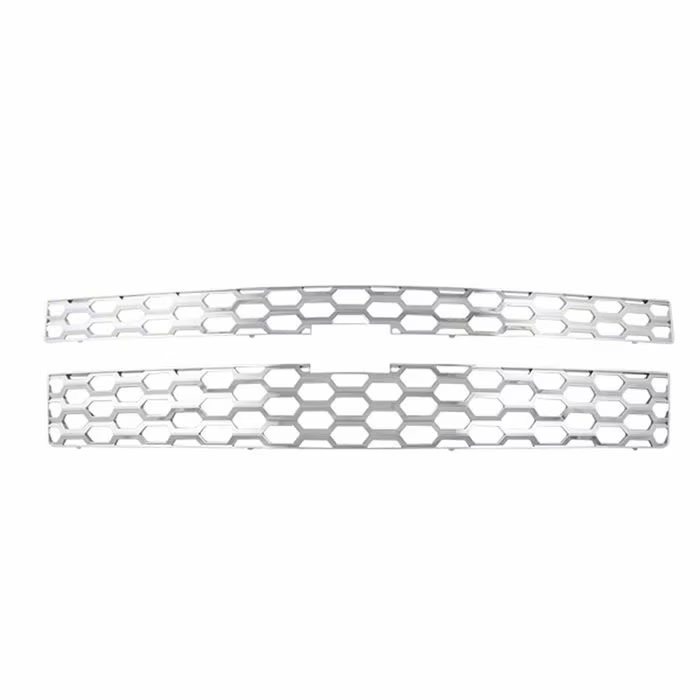 Coast To Coast Grille Insert IWCGI124