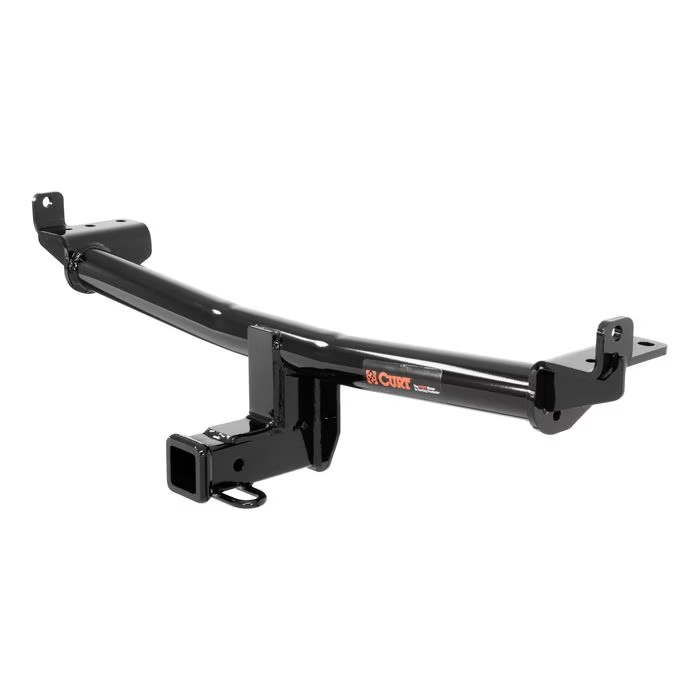 Curt Trailer Hitch 13238