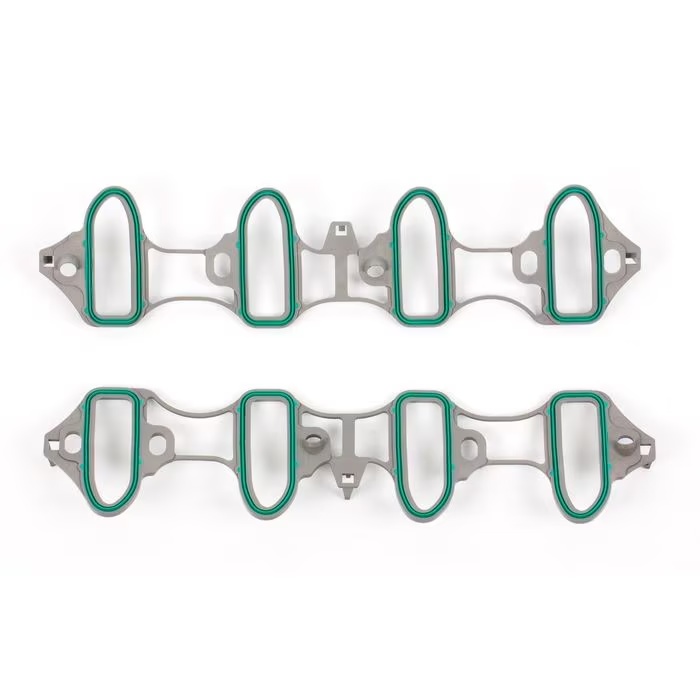 Cometic Performance Intake Manifold Gasket C5166