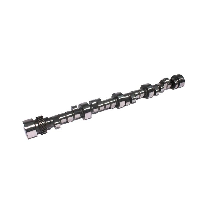 COMP Cams 268/272 Solid Roller Camshaft for Chevrolet Small Block