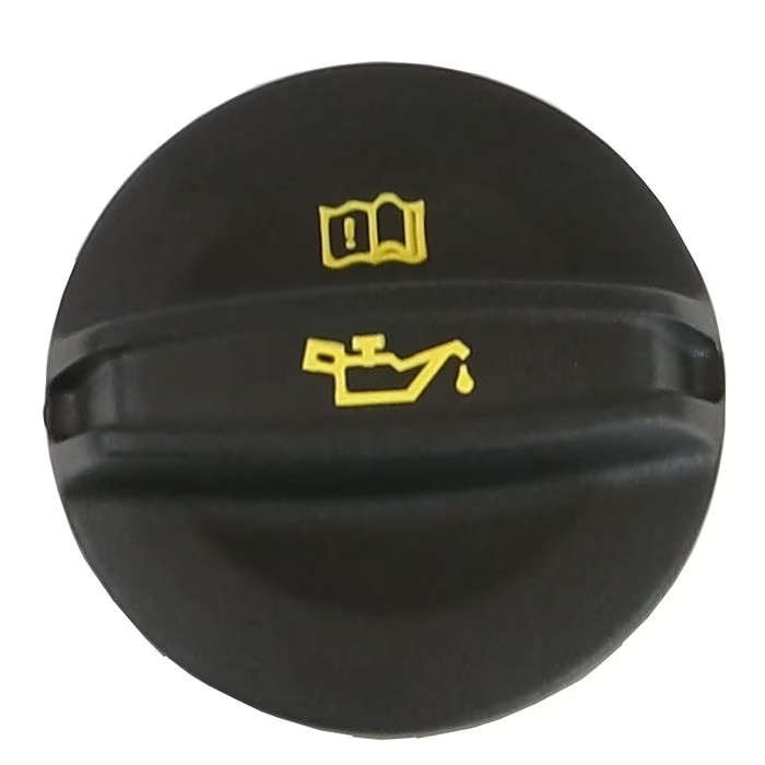 CRP Oil Filler Cap CPL0046