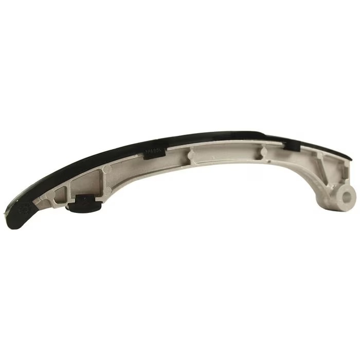 Cloyes Engine Timing Chain Tensioner Guide 9-5621