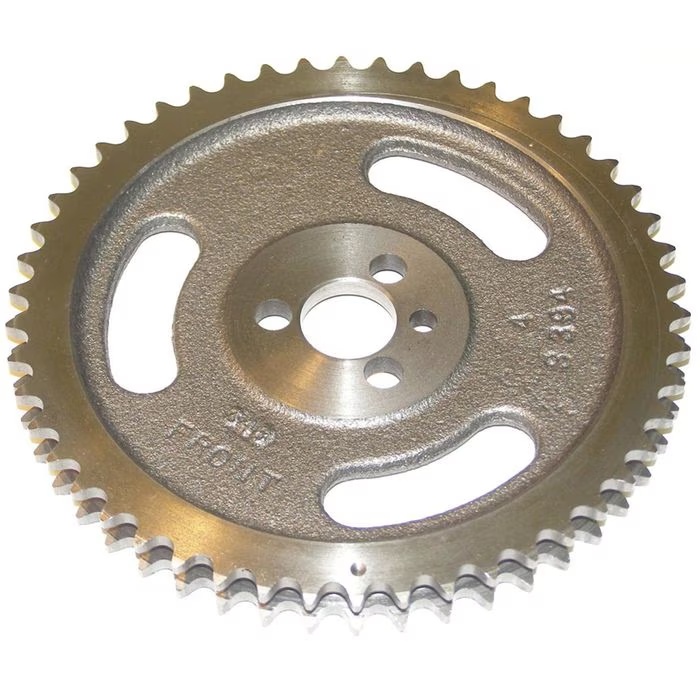 Cloyes Engine Timing Camshaft Sprocket S394