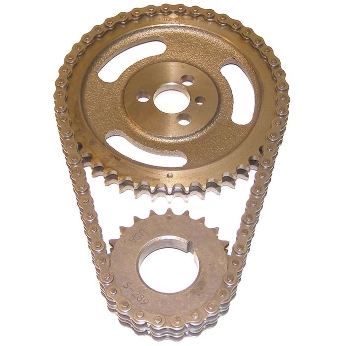 Cloyes Engine Timing Set C-3023K