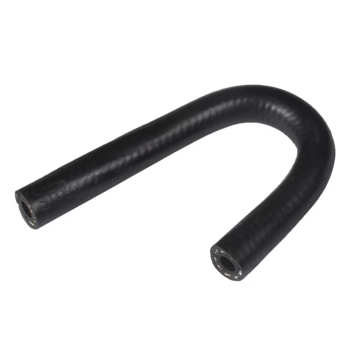 Continental Hose A71348