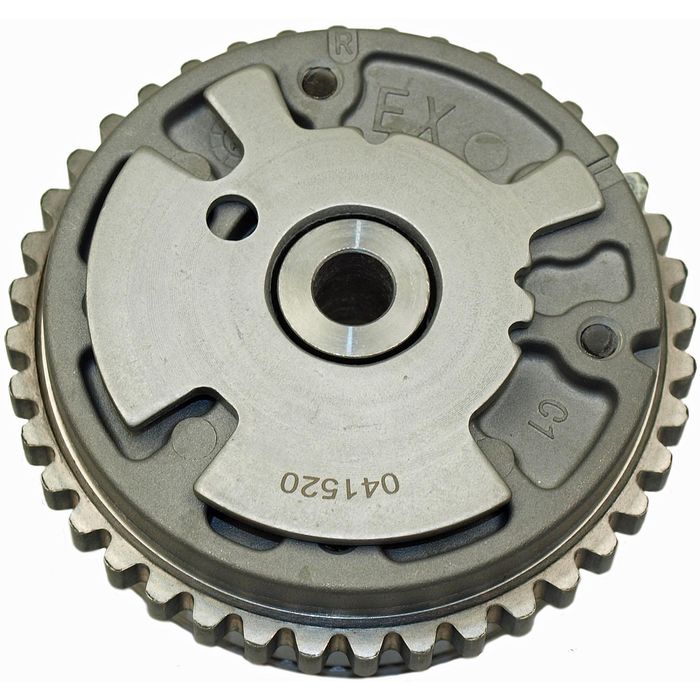 Cloyes Engine Variable Valve Timing (VVT) Sprocket VC108
