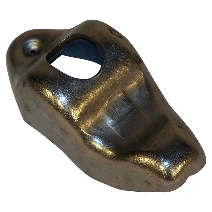 Crown Performance Rocker Arm J3242393