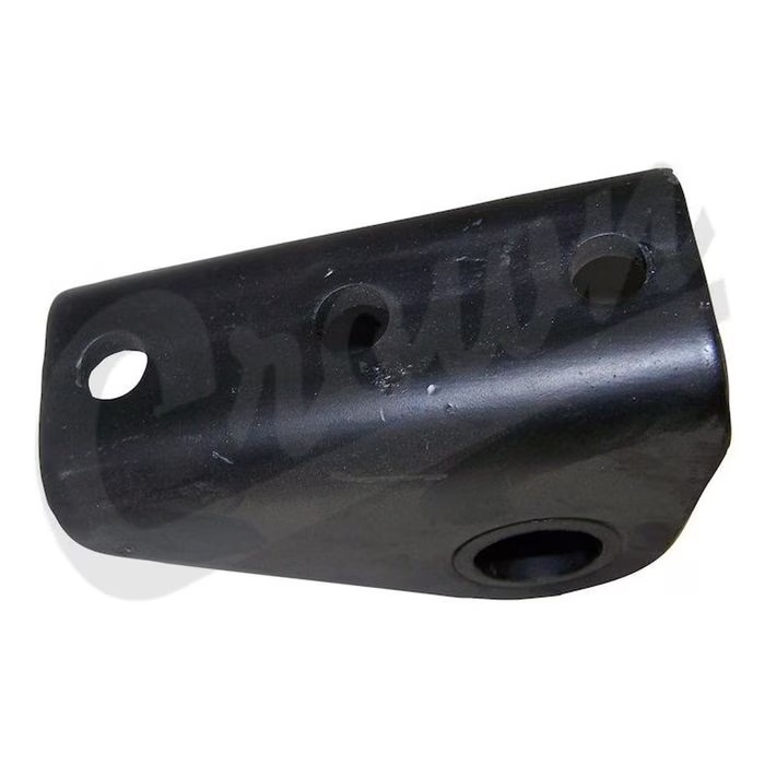 Crown Leaf Spring Shackle Bracket J0645966