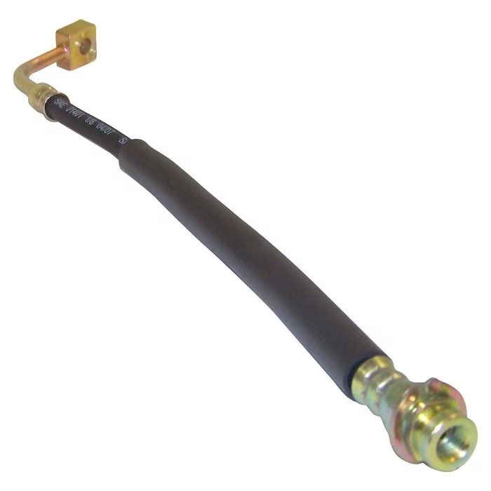 Crown Brake Hose J5363756