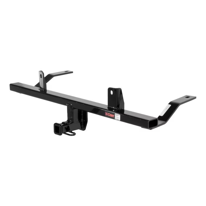 Curt Trailer Hitch 11120