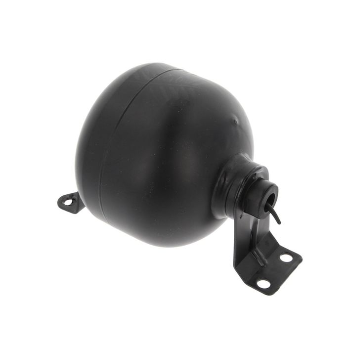 Corteco Suspension Self-Leveling Unit 80001406
