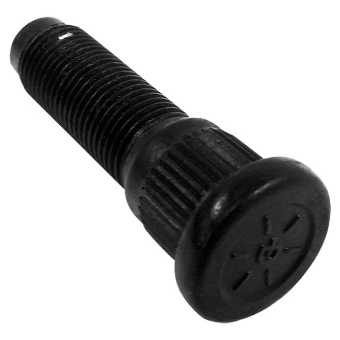 992-crown-automotive-jeep-replacement-wheel-lug-stud-68003282aa--1.jpg Crown Automotive Jeep Replacement Wheel Lug Stud 68003282AA